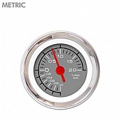 Aurora Instuments Gauge Boost 4769
