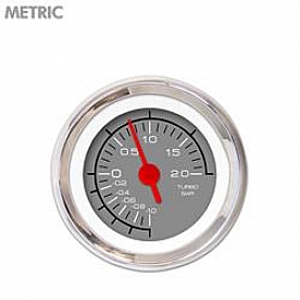 Aurora Instuments Gauge Boost 4769