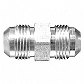 Dayco Products Inc Adapter Fitting 143688