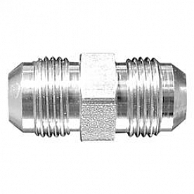 Dayco Products Inc Adapter Fitting 143688