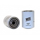 Wix Filters Fuel Water Separator Filter - 24027