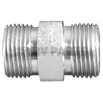 Dayco Products Inc Adapter Fitting 143701
