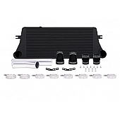 Mishimoto Intercooler - MMINT-RAM-94KBK