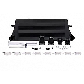 Mishimoto Intercooler - MMINT-RAM-94KBK