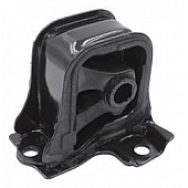 DEA Products Motor Mount A6572