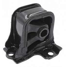 DEA Products Motor Mount A6572