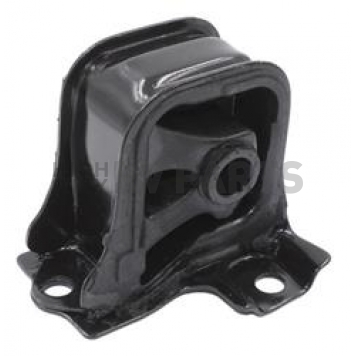 DEA Products Motor Mount A6572