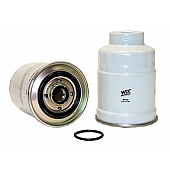 Wix Filters Fuel Water Separator Filter - 33128