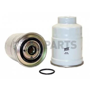 Wix Filters Fuel Water Separator Filter - 33128