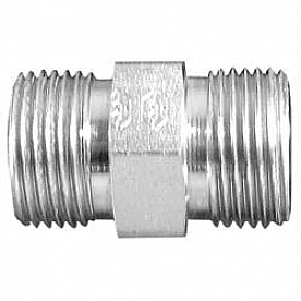 Dayco Products Inc Adapter Fitting 143702