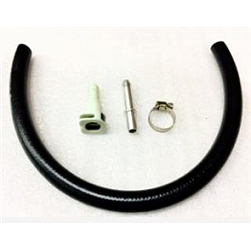 Titan Fuel Tanks Fuel Line Extension Kit - 0299007