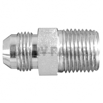 Dayco Products Inc Adapter Fitting 143720A