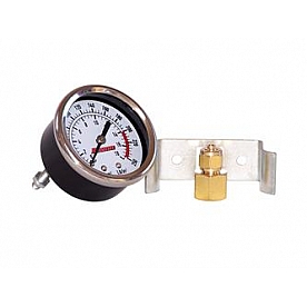 Kleinn Gauge Air Pressure 1021G