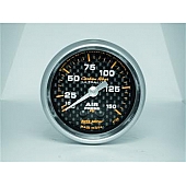 AutoMeter Gauge Air Pressure 4720