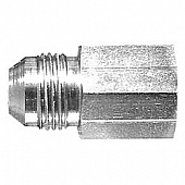 Dayco Products Inc Adapter Fitting 143845