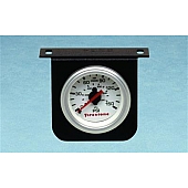 Firestone Industrial Gauge Air Pressure 2196