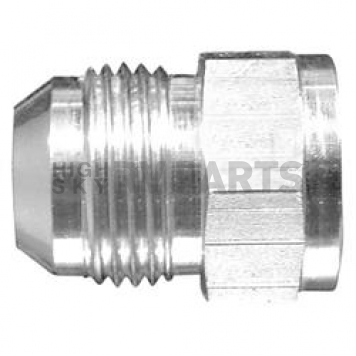 Dayco Products Inc Adapter Fitting 143886