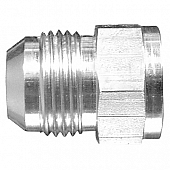 Dayco Products Inc Adapter Fitting 143895A