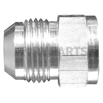 Dayco Products Inc Adapter Fitting 143895A