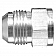 Dayco Products Inc Adapter Fitting 143895A