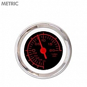 Aurora Instuments Gauge Boost 4780