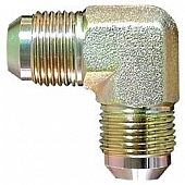 Dayco Products Inc Adapter Fitting 144060