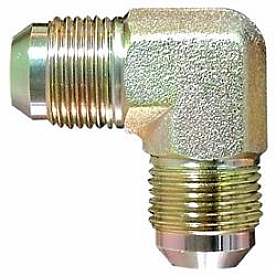 Dayco Products Inc Adapter Fitting 144060