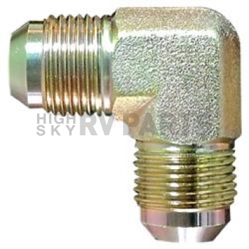 Dayco Products Inc Adapter Fitting 144060