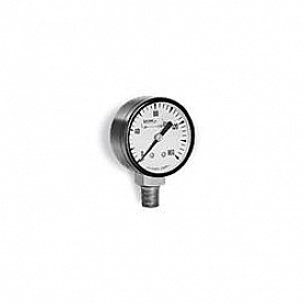Velvac Gauge Air Pressure 035065