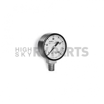 Velvac Gauge Air Pressure 035065