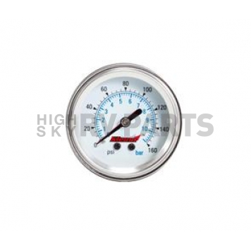 Kleinn Gauge Air Pressure 1022