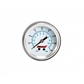 Kleinn Gauge Air Pressure 1023
