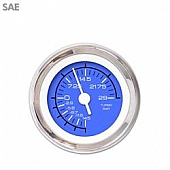 Aurora Instuments Gauge Boost 1171
