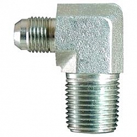 Dayco Products Inc Adapter Fitting 144083