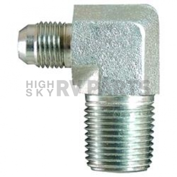 Dayco Products Inc Adapter Fitting 144083