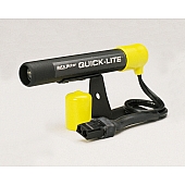 AutoMeter Gauge Shift Light 5330