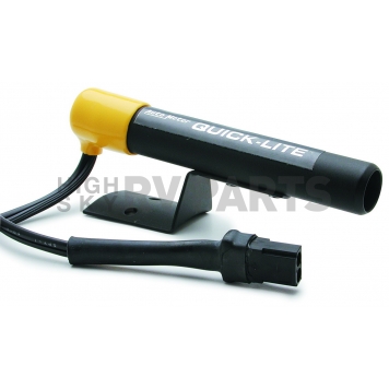 AutoMeter Gauge Shift Light 5330-1