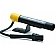 AutoMeter Gauge Shift Light 5330