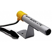 AutoMeter Gauge Shift Light 5331