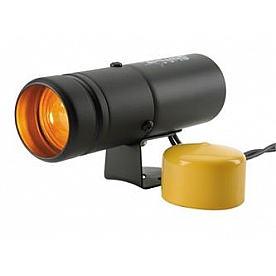 AutoMeter Gauge Shift Light 5334