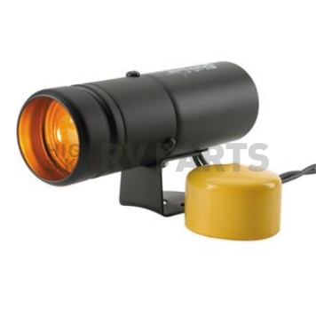 AutoMeter Gauge Shift Light 5334