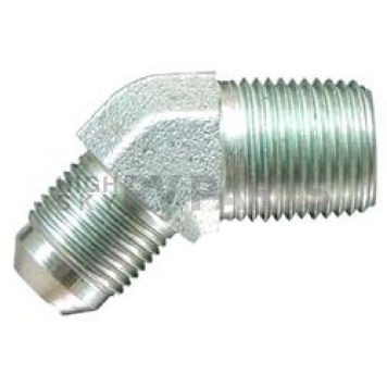 Dayco Products Inc Adapter Fitting 144277