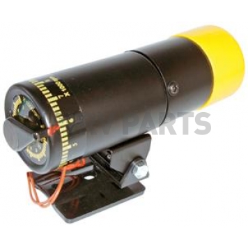 Proform Parts Gauge Shift Light 67005C