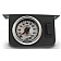 Air Lift Gauge Air Pressure 26157