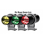 AutoMeter Gauge Shift Light 5336