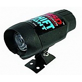 MSD Ignition Gauge Shift Light 8952