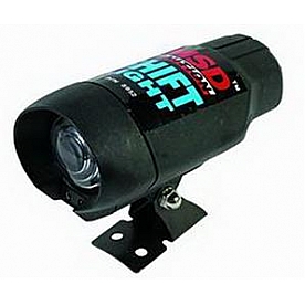 MSD Ignition Gauge Shift Light 8952