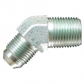 Dayco Products Inc Adapter Fitting 144286
