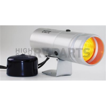 AutoMeter Gauge Shift Light 5335