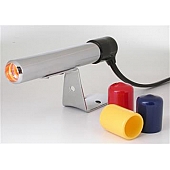 AutoMeter Gauge Shift Light 5329